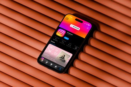 Instagram’s new editing tool ‘First Draft’ turns your clips into a Reel in seconds