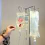 Story-based testing reveals undetected 'chemobrain' memory issues