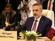 Turkish foreign minister: Egypt may join defense pact once certain technical matters sorted out