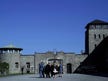 The lesson on Palestine solidarity from a concentration camp