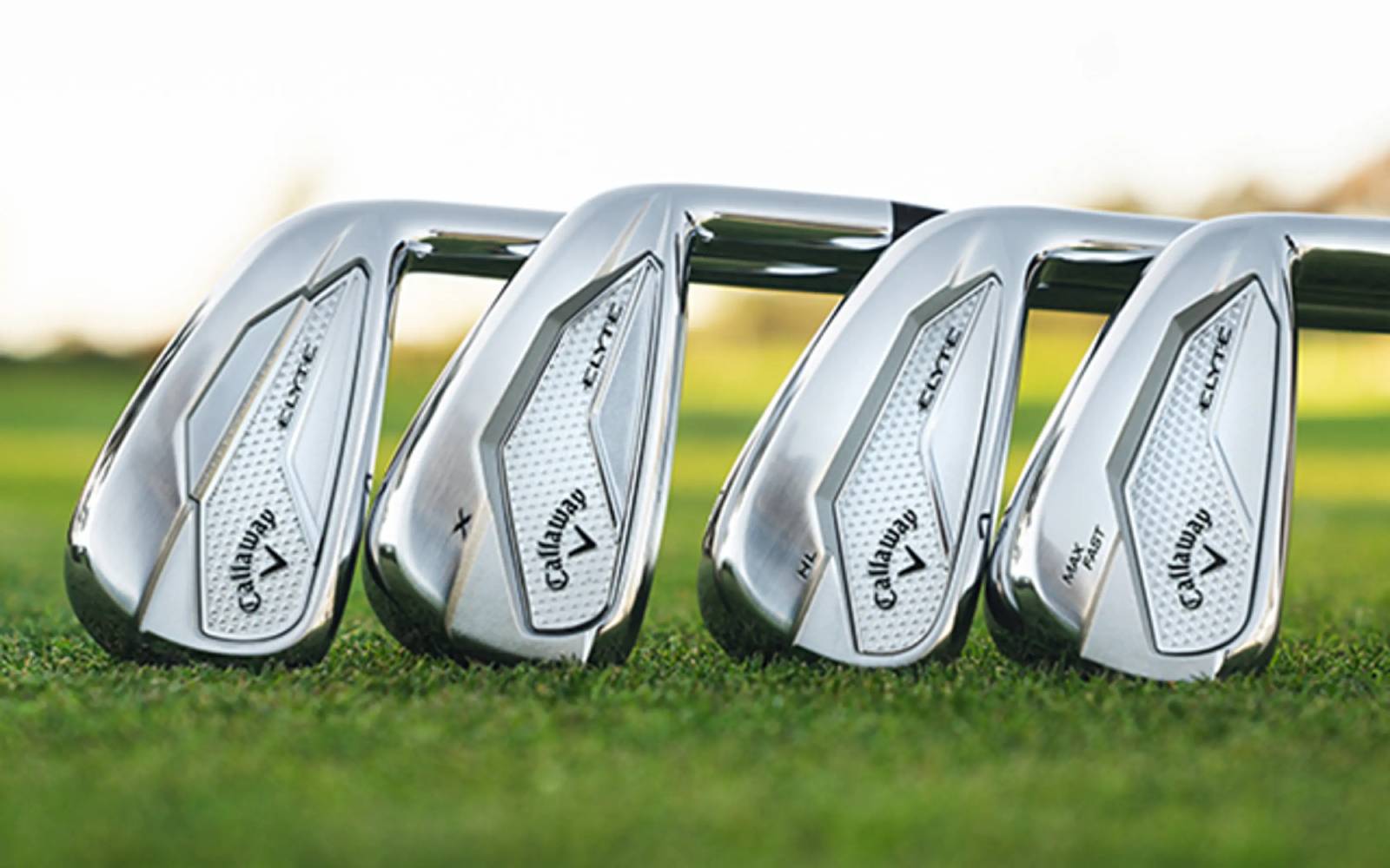 Golf giant Callaway apologises after ad sparks outcry