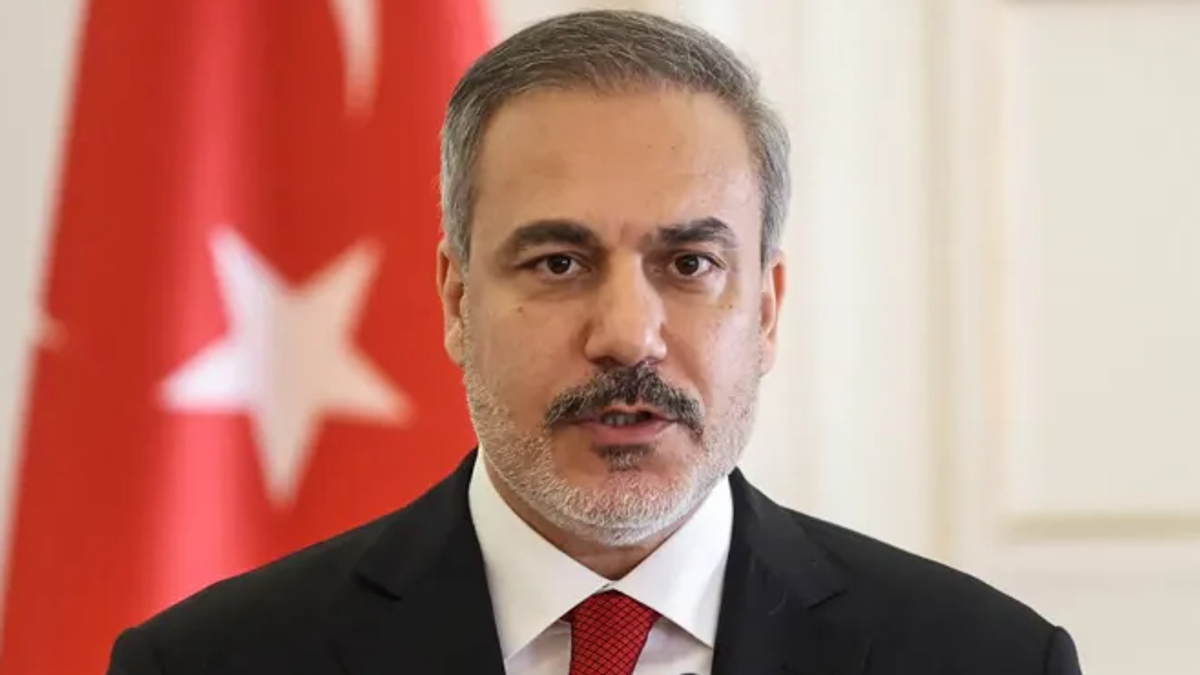 Turkey to hold joint military exercises with Saudi Arabia and Pakistan