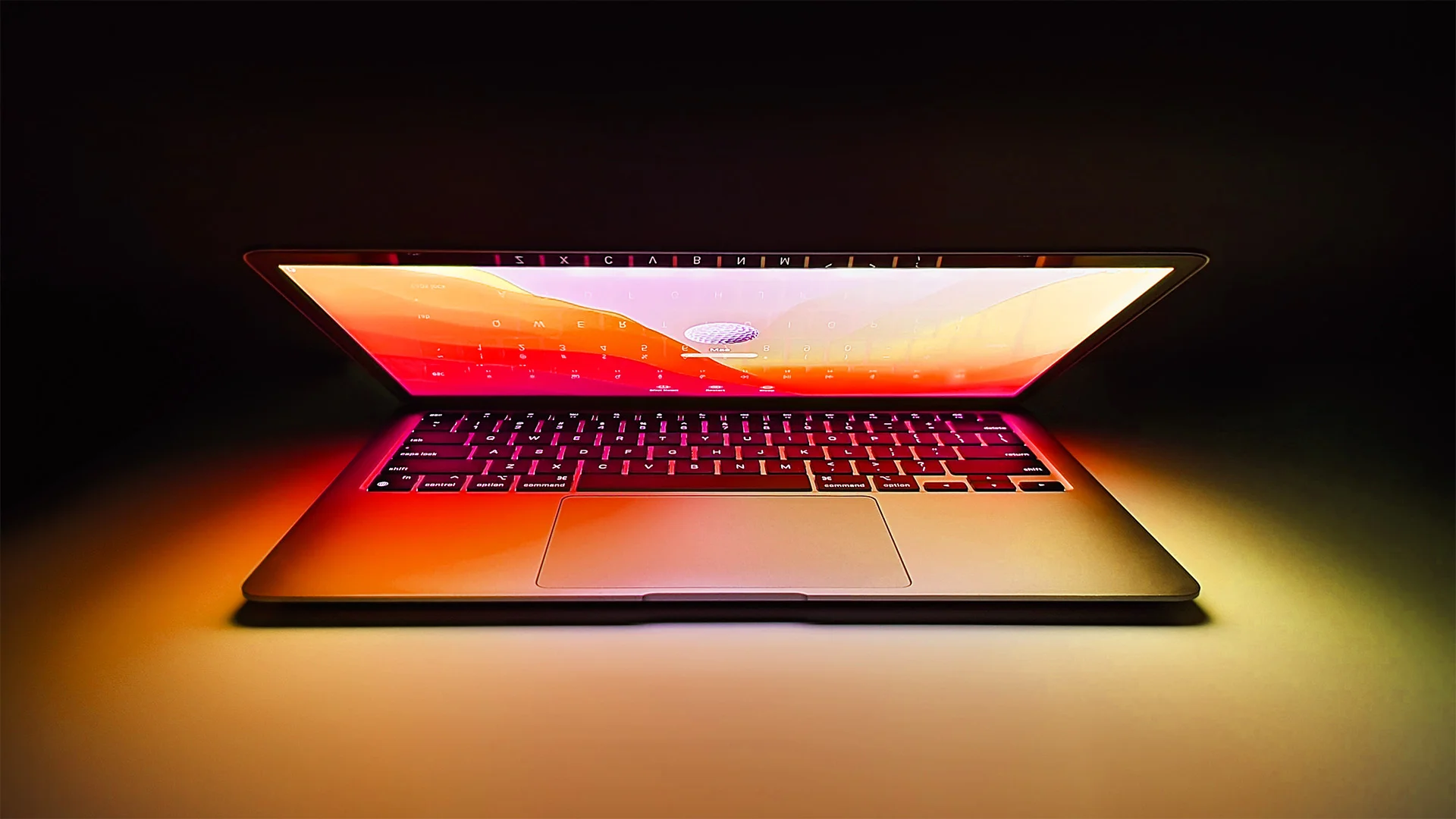 Hackers Are Exploiting a Mac Screen Sharing Flaw. Apple Says These 3 Updates Fix It