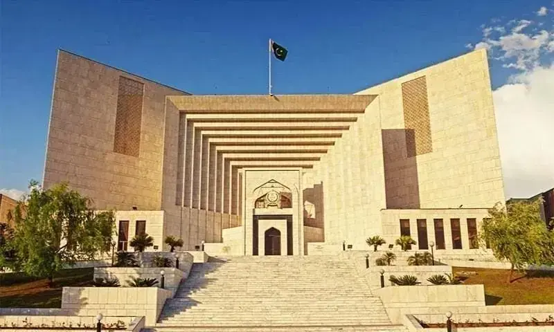 SC sets aside orders to restore BISP retailer’s blocked ID