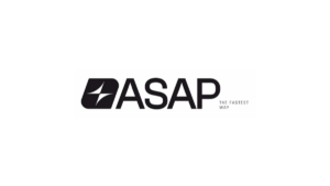 Pago ASAP raises $1.15M and expands to Colombia