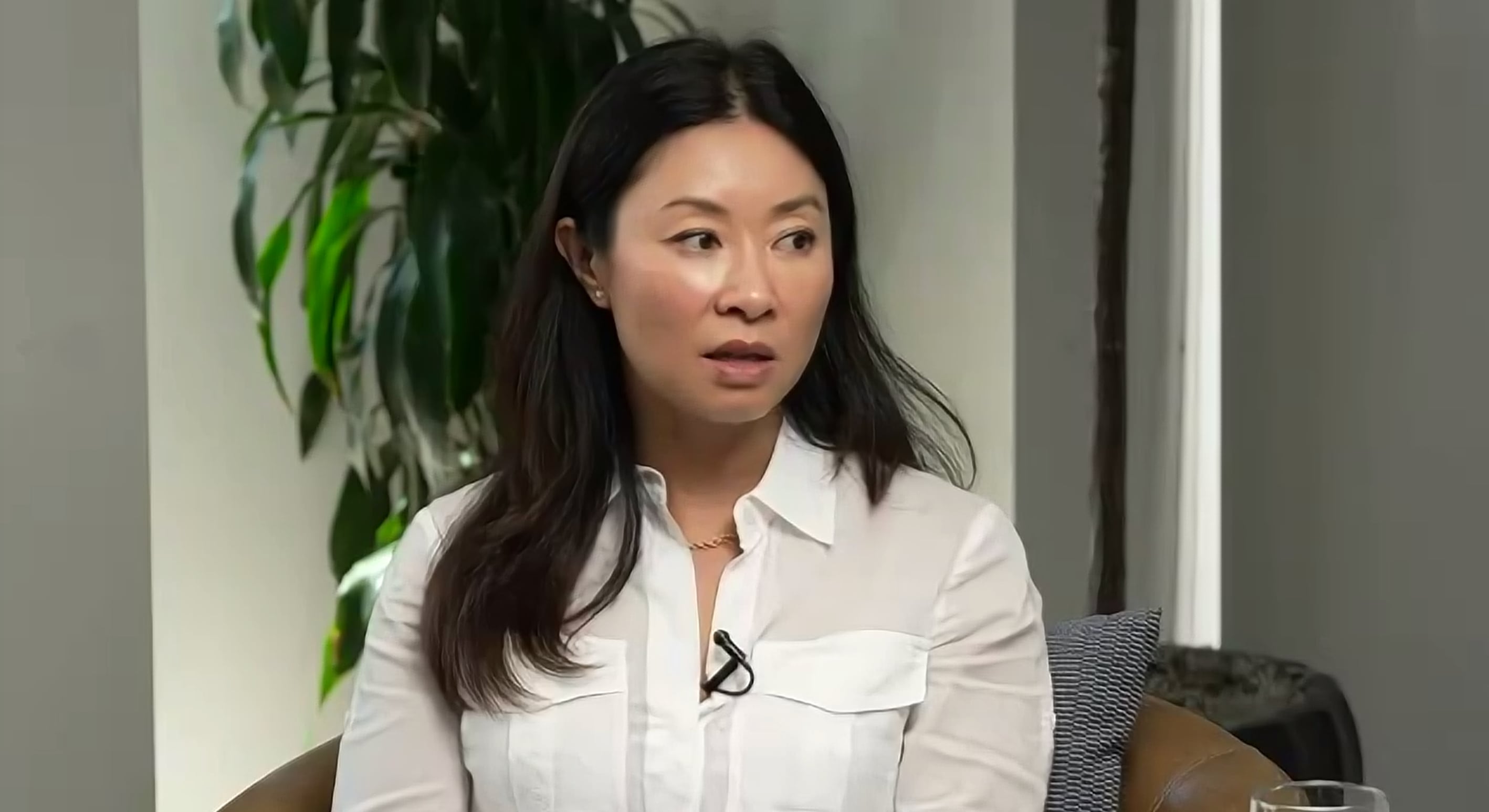 'Stop with the manifestos', OpenAI's former communications director says