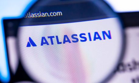 SaaS Cashes In on Its Own Apocalypse