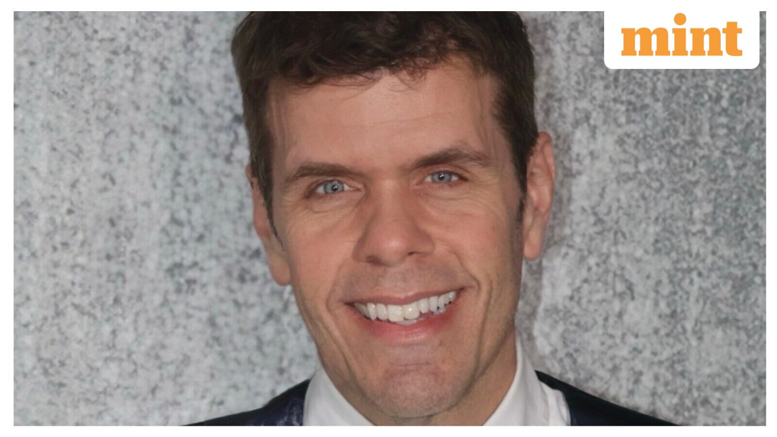Perez Hilton health update: Blogger needs surgery after ‘significant blood loss’ following TikTok livestream