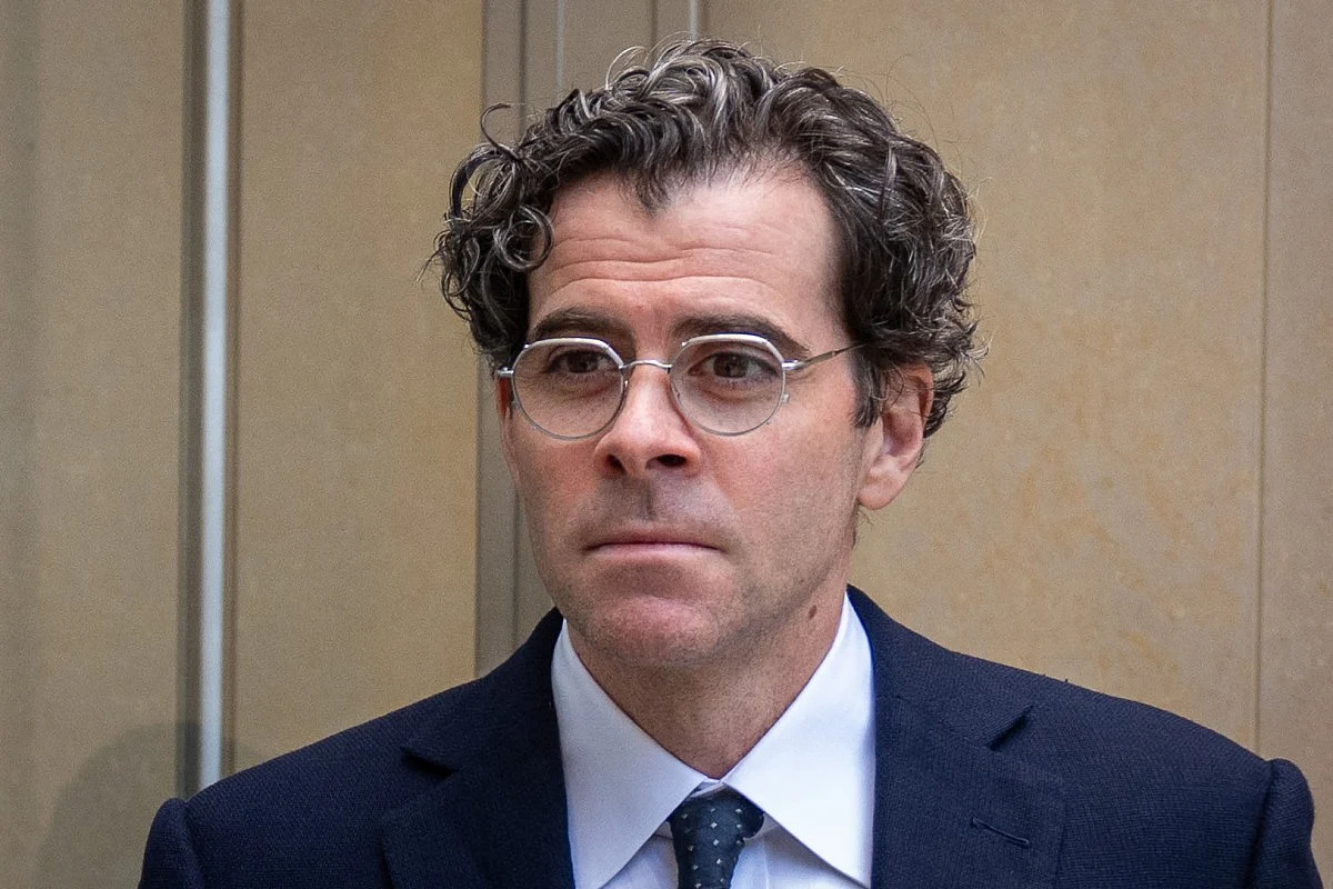 Instagram chief admits touting teen safety tool while omitting it was barely used
