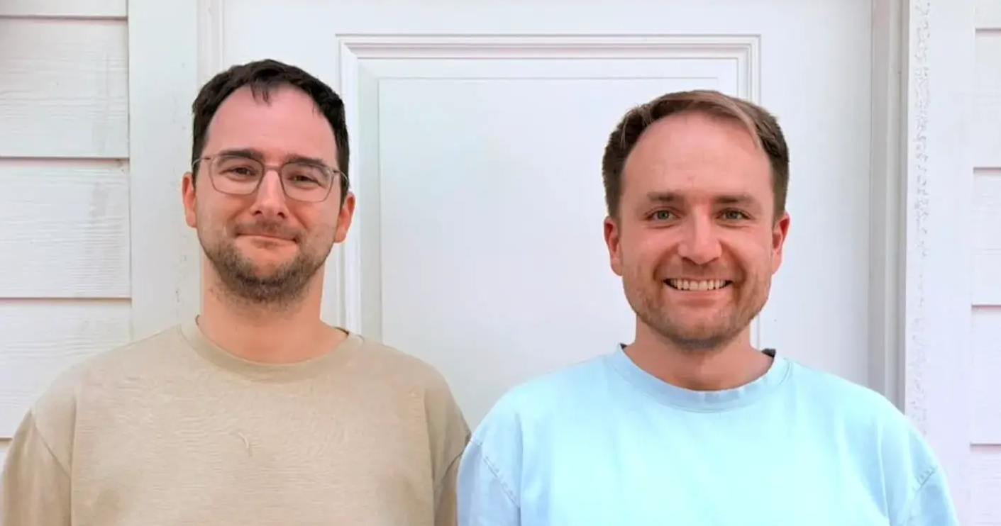 Agentic web search infrastructure startup Keenable raises $26M