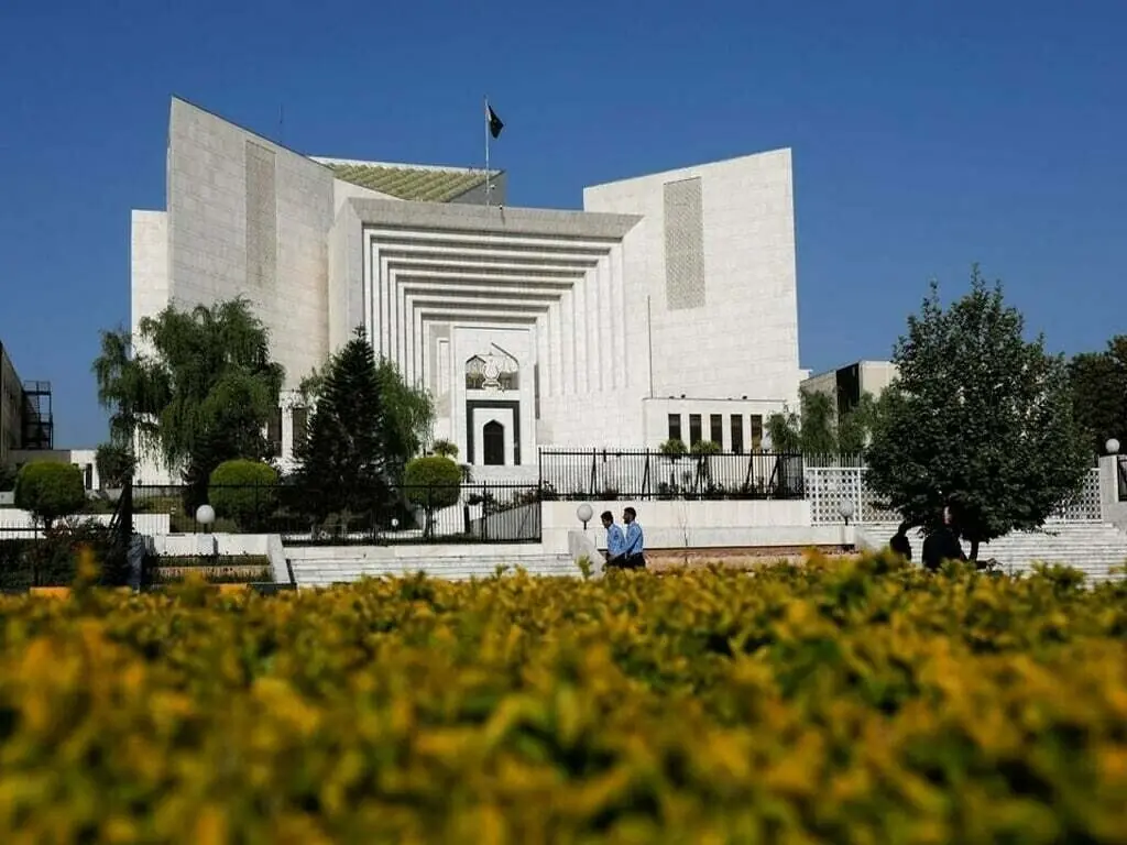 SC upholds CCP penalty on PVMA