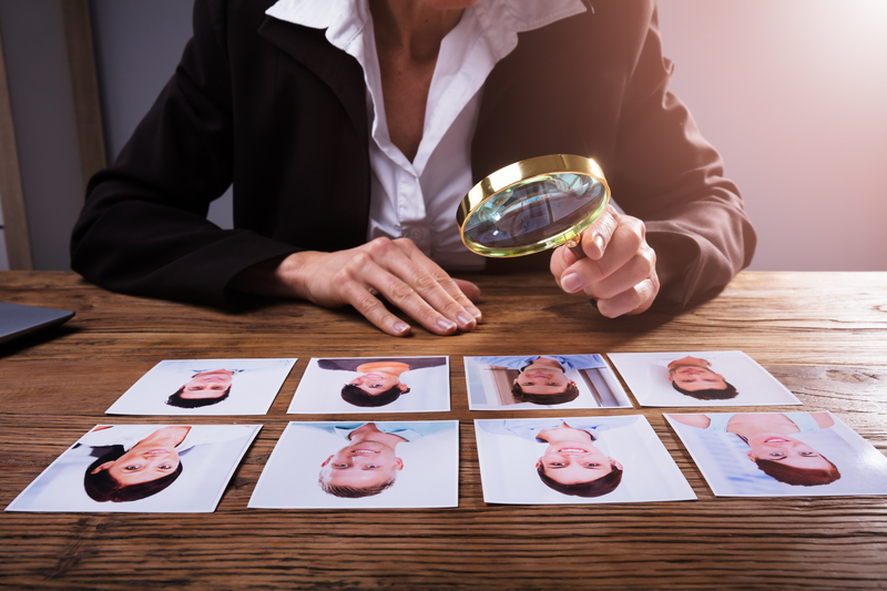 Obesity penalty: appearance still weighs heavily on hiring