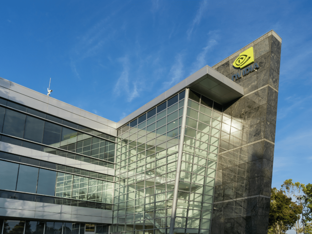 NVIDIA Earnings Could Trigger $280 Billion Market Swing as AI Spending Faces Major Test