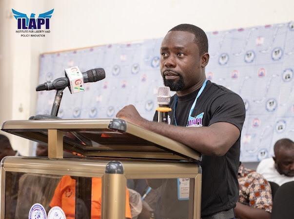ILAPI-Ghana opposes government’s plan to tap dormant bank accounts to fund budget