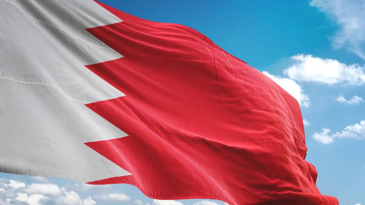 Bahrain welcomes US decision to remove Syria from terrorism list