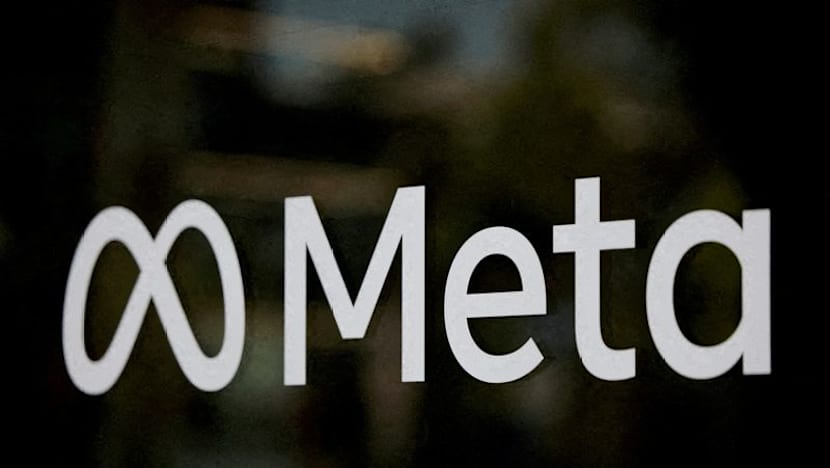 Meta, US states have discussed settling teen social media harm case, Bloomberg News reports