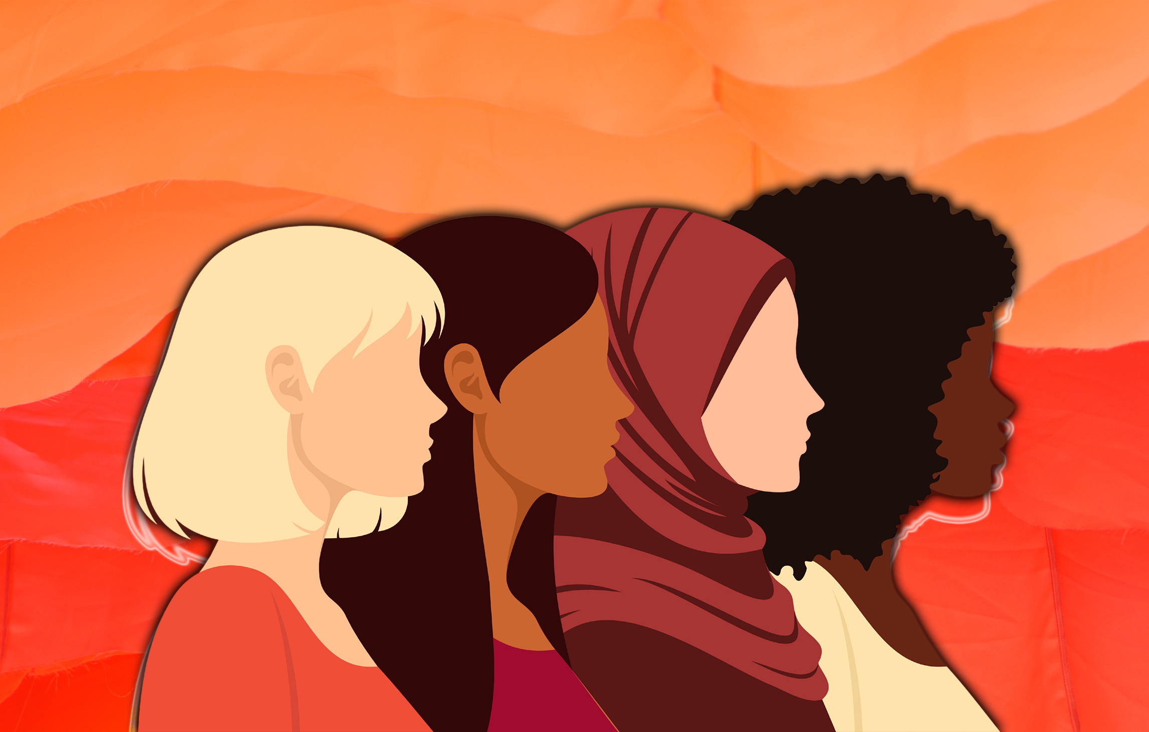 Women’s Equality Day Is More Than a Celebration — It’s a Reminder of the Cost It Took to Get Here