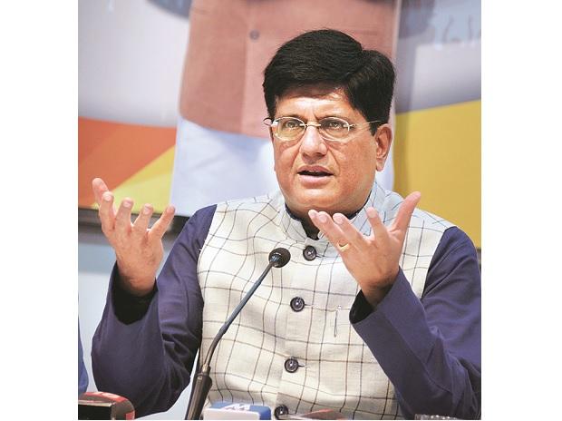 Govt plans BIS certificate exemption for foreign high-tech companies
