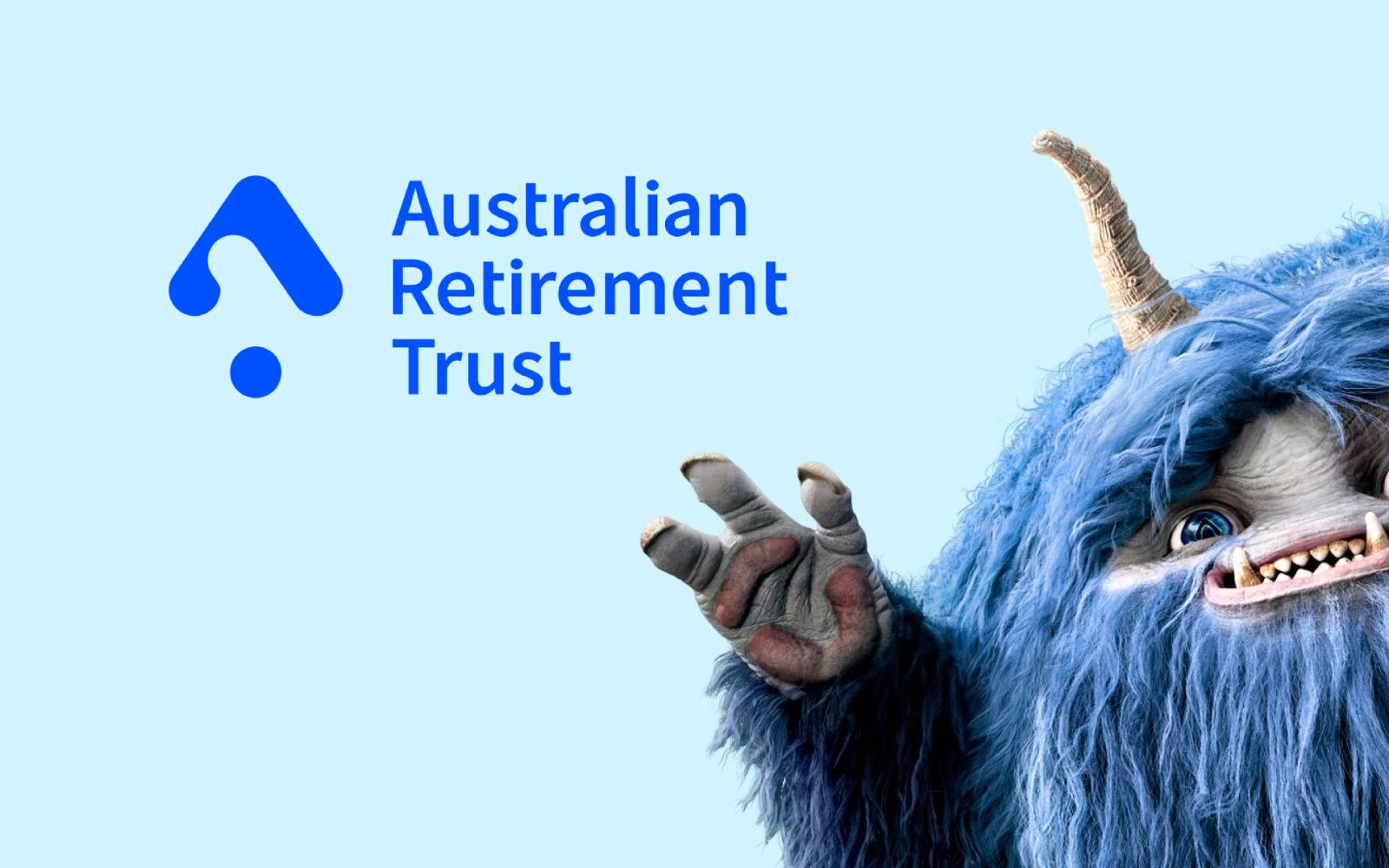 Australia’s second-largest pension makes big bet on yen strength