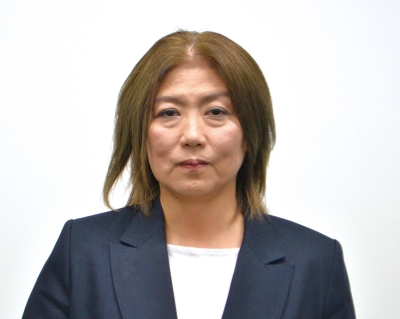 Data believed to be fake diploma seized from former Ito mayor’s computer