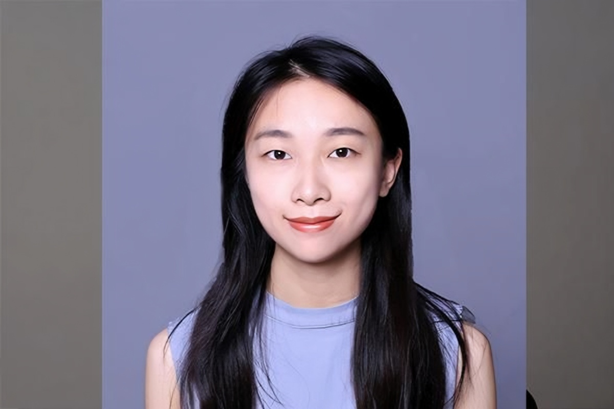 When Korea's 'golden' summer met de-leveraging