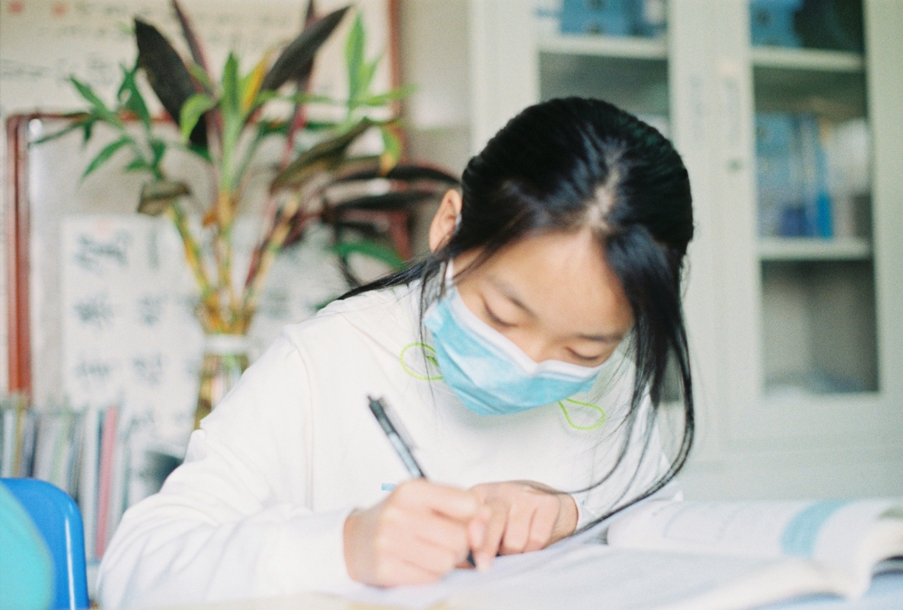 Penang Education Dept sets up haze ‘war room’, schools to switch to home learning once API hits 200