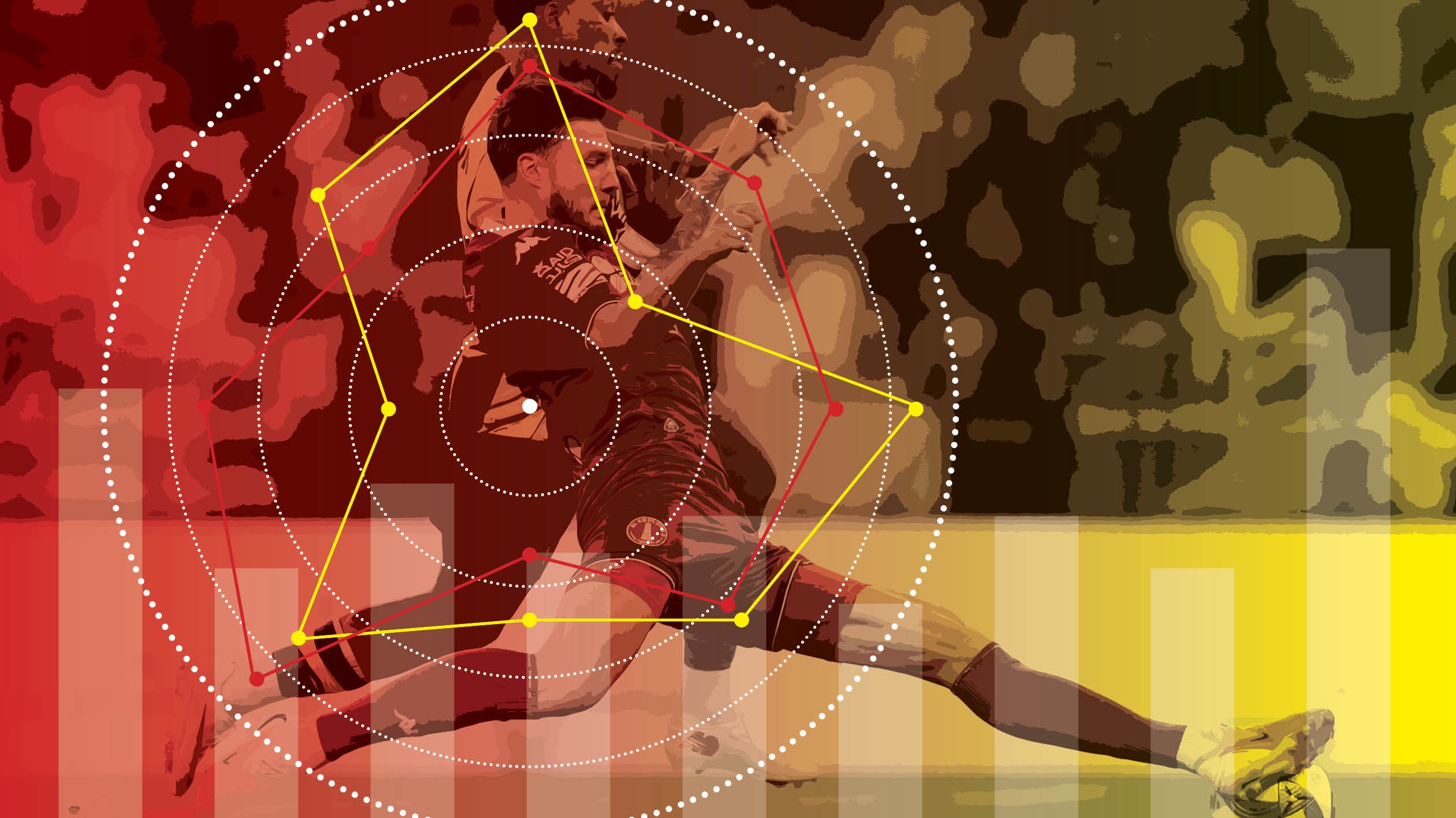 'The data will always override': How AI is helping Al Kholood outsmart Saudi Pro League’s big spenders