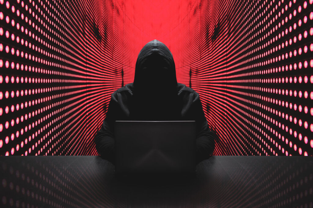 Journalists cautioned against exposing cyber vulnerabilities