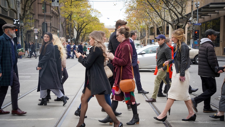 'Unfortunate kick in the guts' as inflation data increases RBA rate hike risk