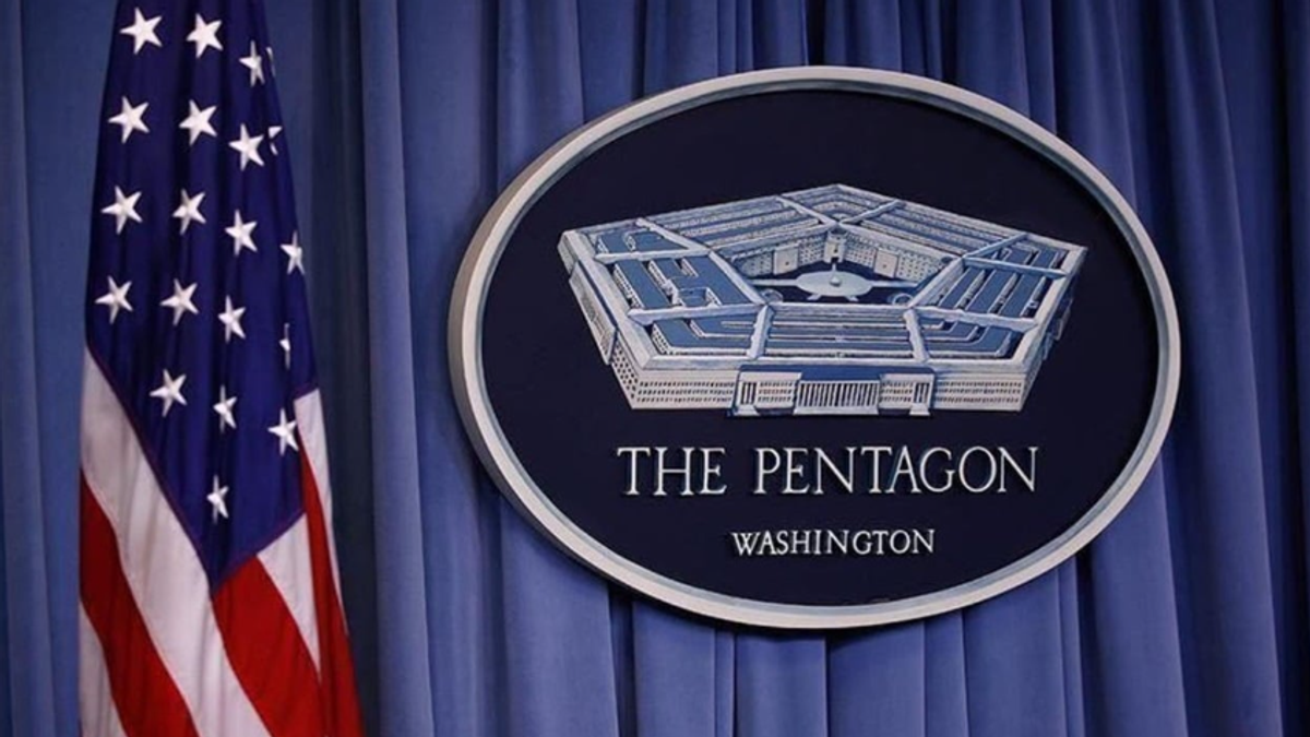 Pentagon urges US defense firms to speed up weapons production