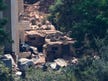 Neither side in a rush to apply Israel-Lebanon accord