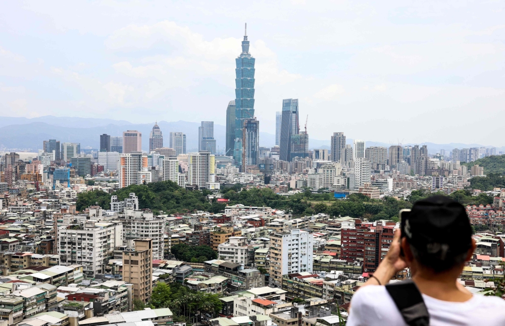 One China policy: Understanding Malaysia’s position on Beijing and Taipei