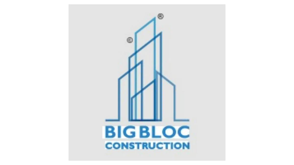 BigBloc Q1 Revenue Jumps 40.5% to ₹79.14 Crore, EBITDA Surges 386% As Loss Narrows