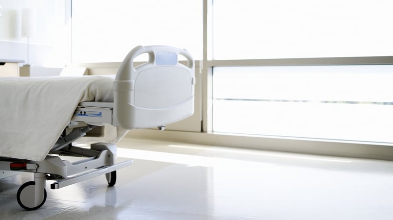 Wide variations in delivery of cancer treatment - data