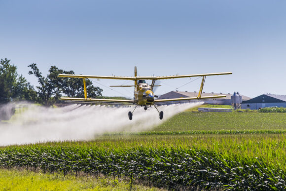 Comments Due Soon on What Goes on WV Surplus Lines Export List