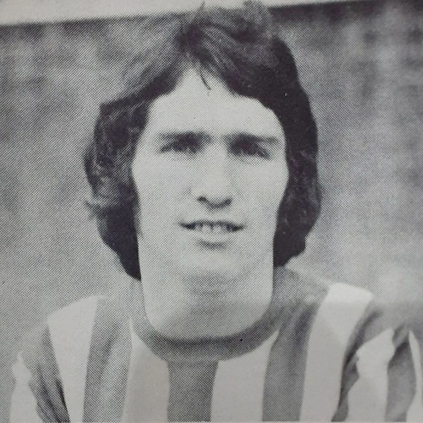 On This Day (26th Aug 1972): Lathan’s Brace Earns Sunderland Point at Brighton