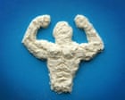 Creatine: is there truth behind the hype? – podcast