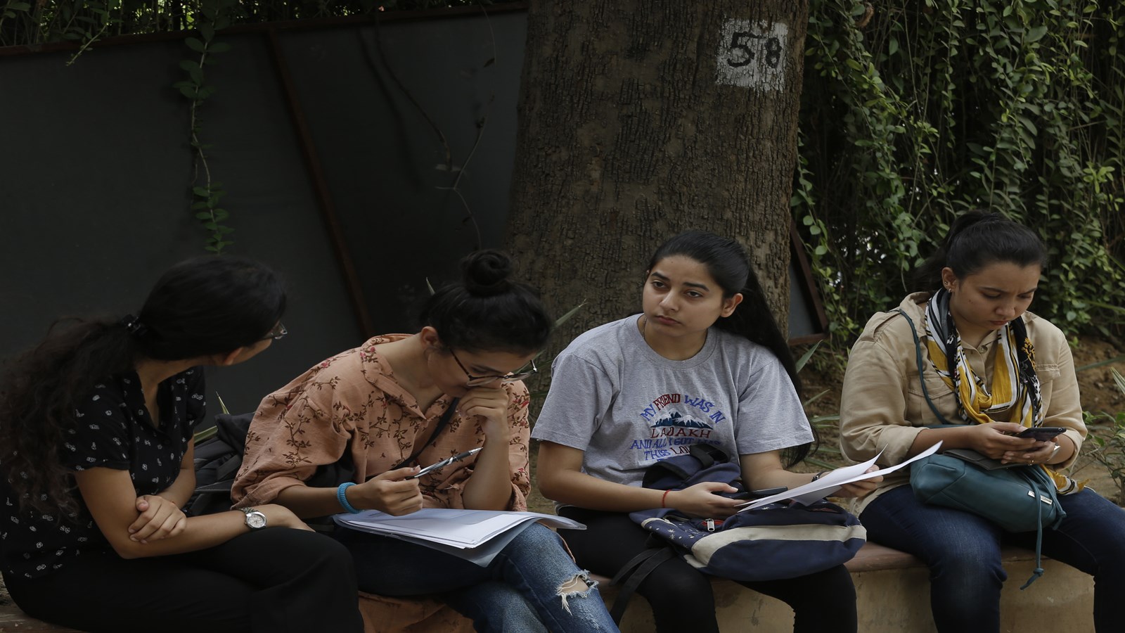 CBSE postpones CTET 2026, reopens application window