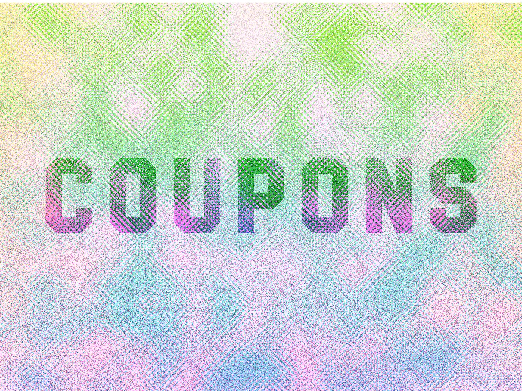 AirDoctor Coupon Codes: 40% Off | August 2026