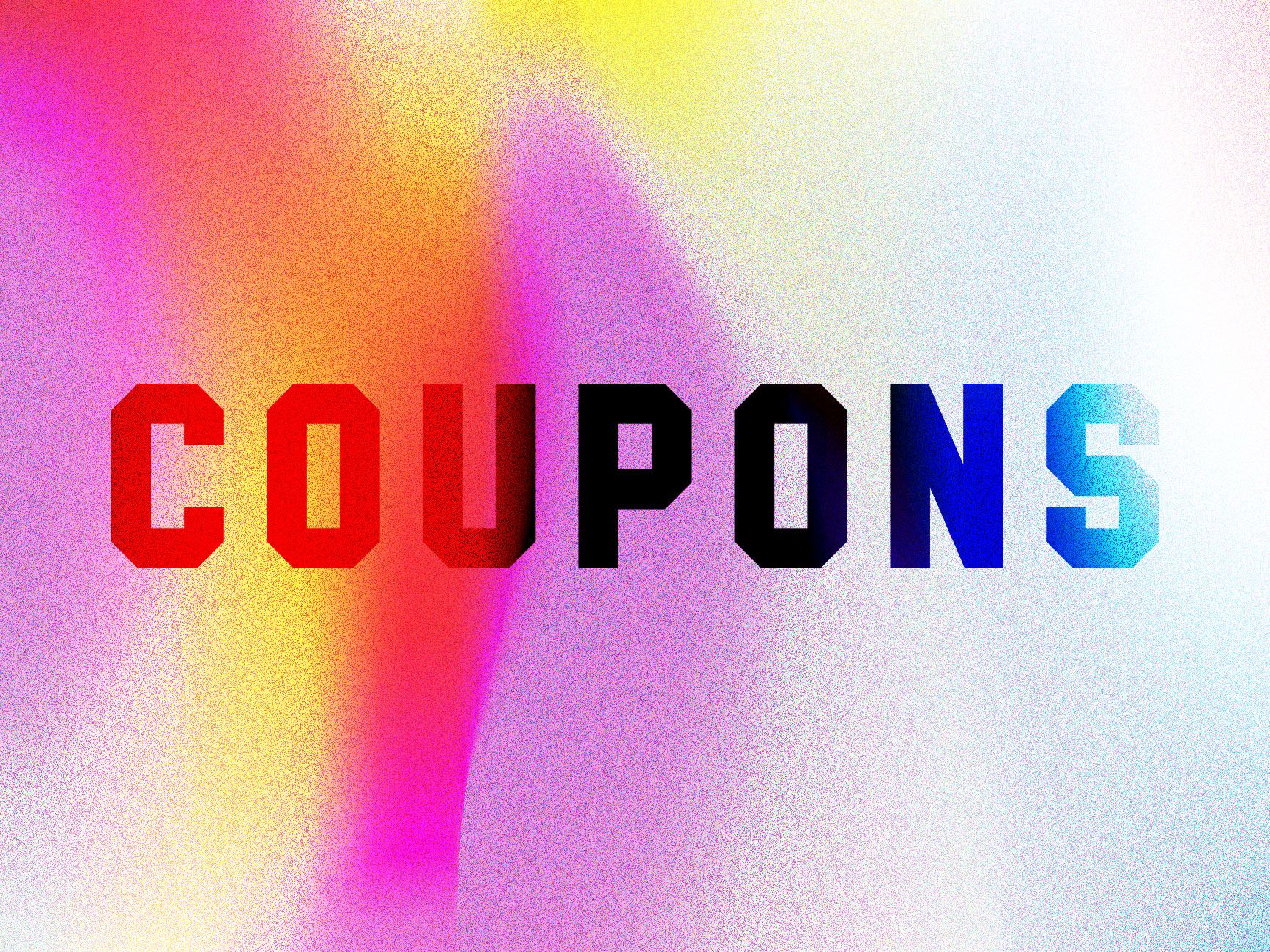 25% Off Adidas Promo Code | August 2026