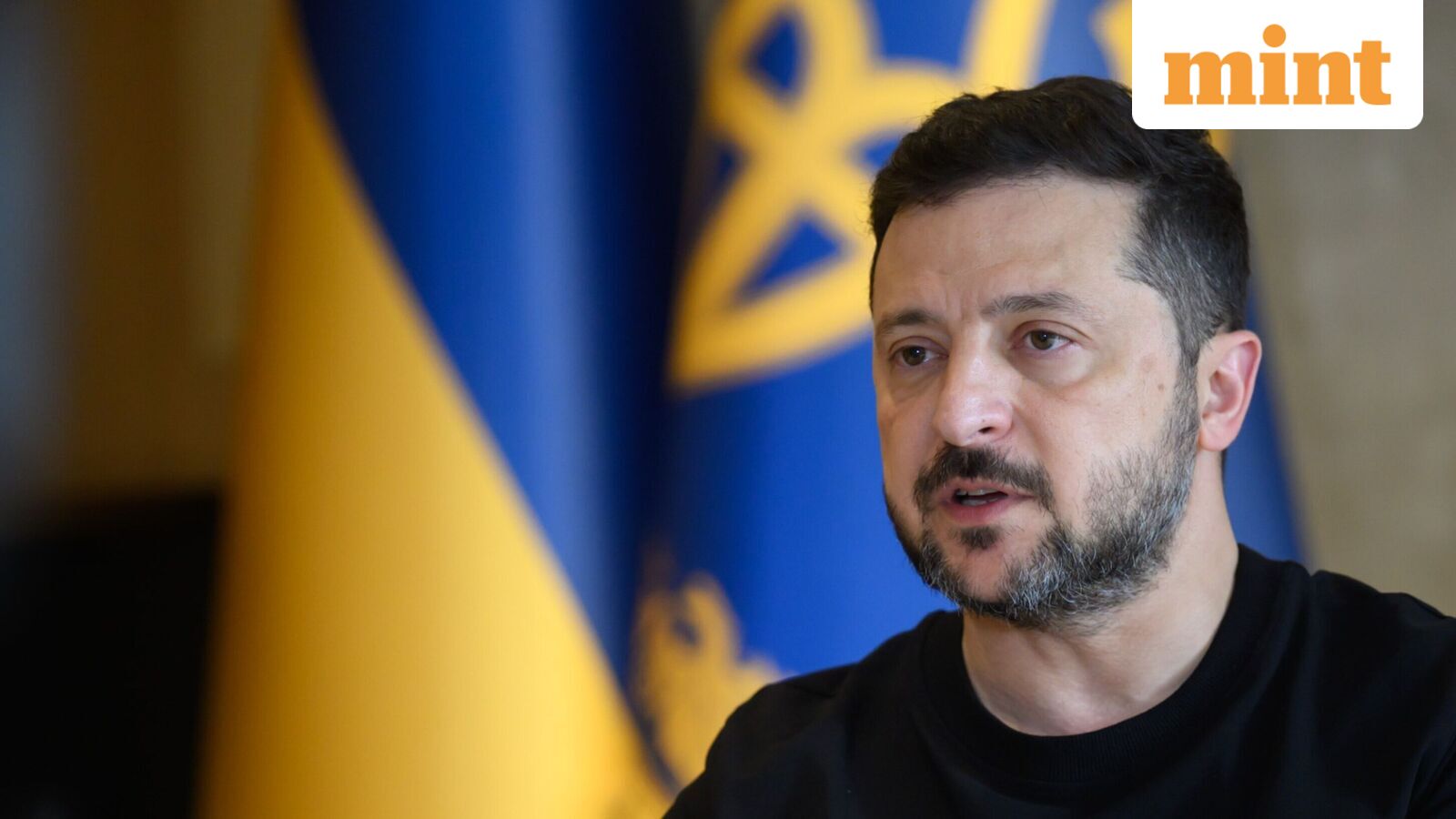 Russia-Ukraine war: Zelenskyy claims 30,000-50,000 North Korean troops to be deployed to advance Moscow's fight