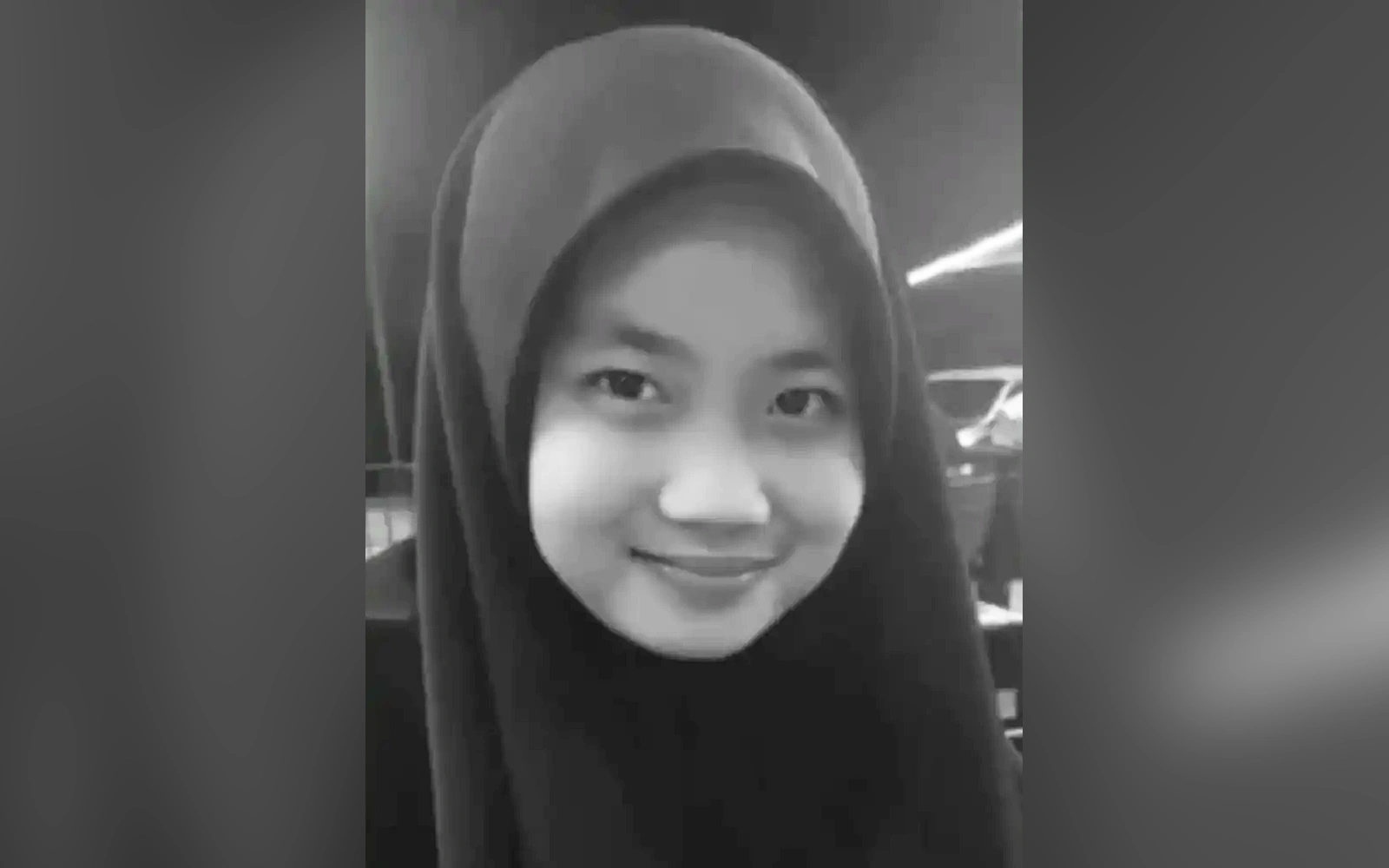 Inkues Zara Qairina: Adakah saya tak cukup adil, soal koroner sebelum tinggalkan kamar