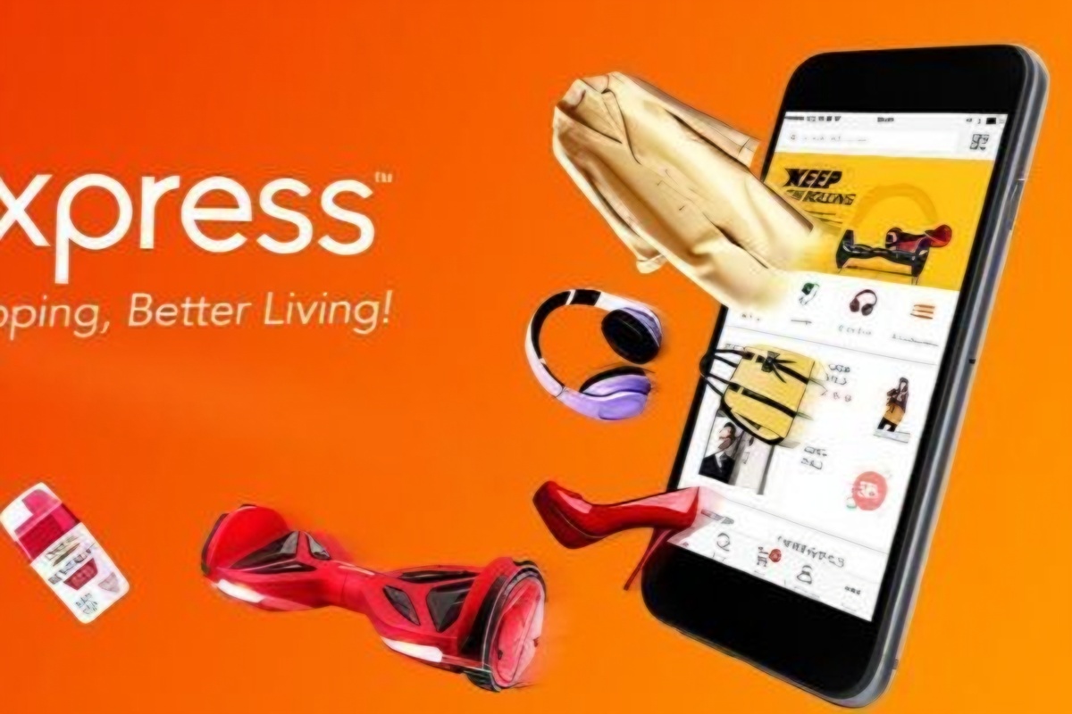 YouTube under fire as overseas shopping scam ads surge