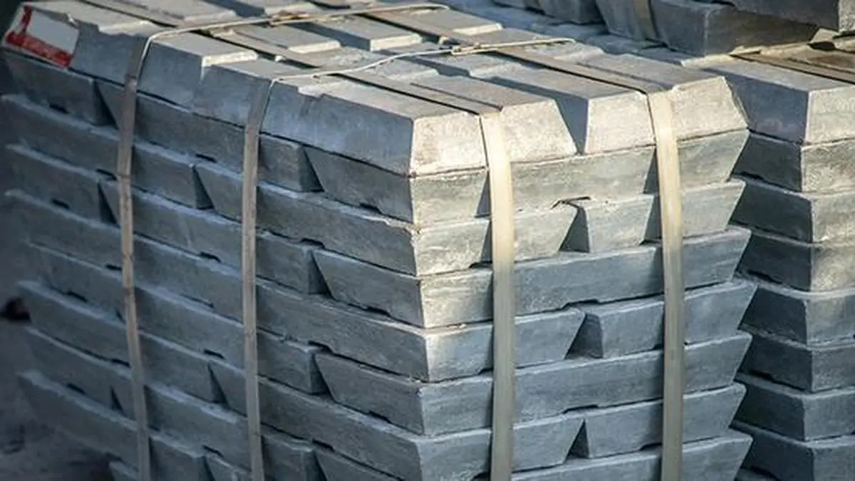 From infrastructure to energy storage: The expanding role of zinc in India’s development journey