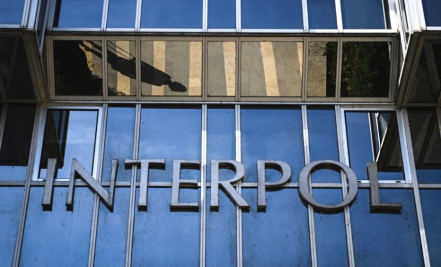 58 arrested in INTERPOL operation targeting West African crime networks
