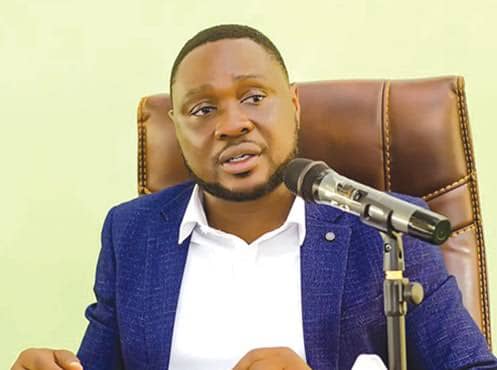 Cape Coast faces 9% rise in extreme poverty by 2033
