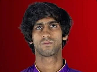Who is Dev Chaudhary? DPL batter’s unusual style goes viral