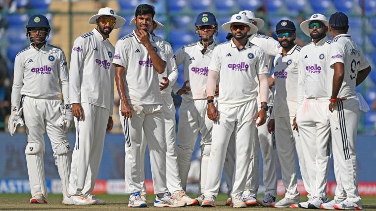 India vs Sri Lanka Cricket XI practice match live: Scores, highlights and key performances ahead of IND vs SL Test series