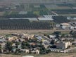 Israeli left-wing youth group plans kibbutz-style settlement in occupied Jordan Valley