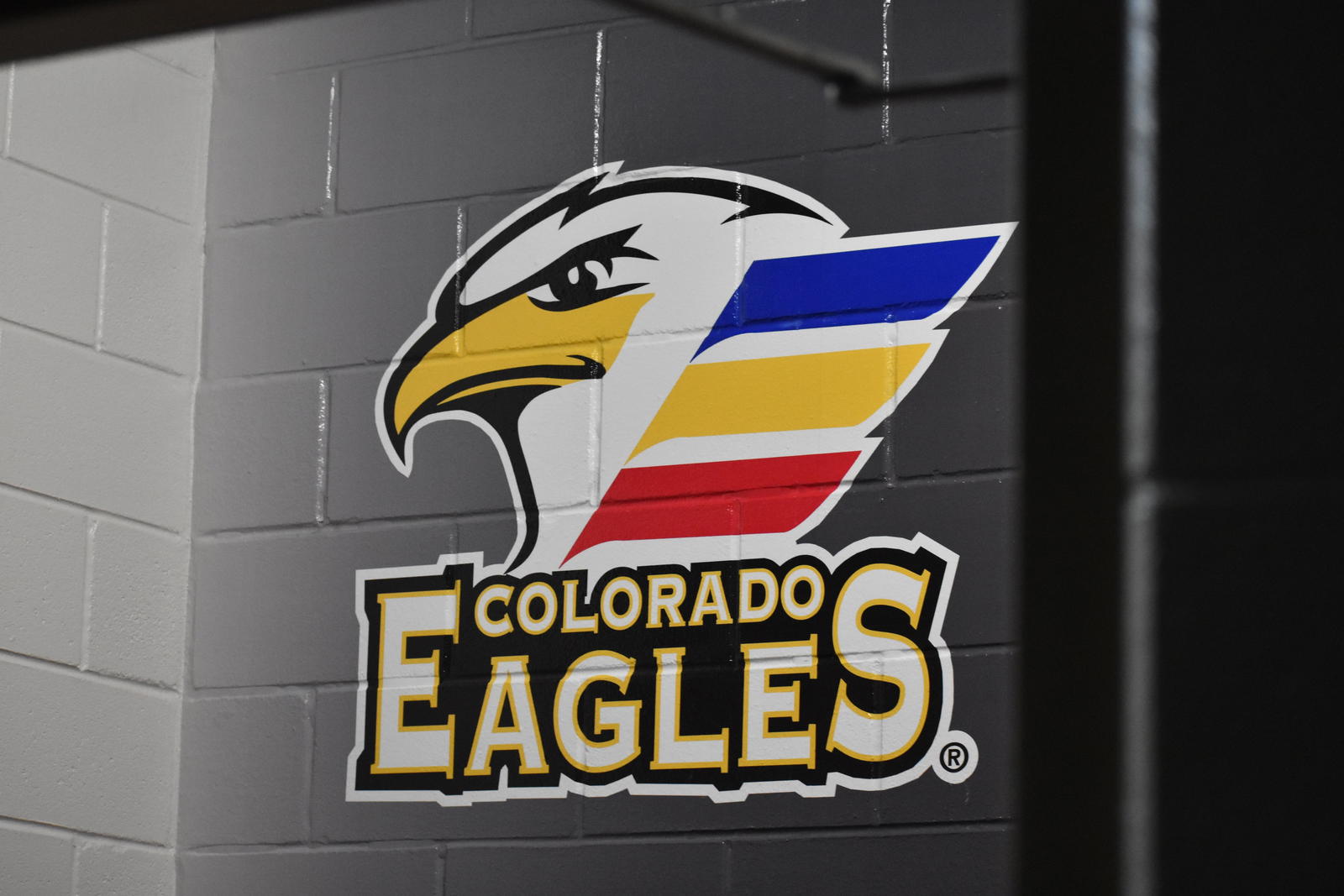 Colorado Eagles 2026-27 American Hockey League Season Preview